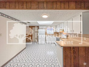 711 W Daughtery Rd in Lakeland, FL - Building Photo - Building Photo