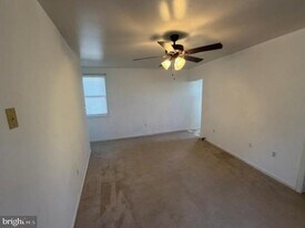 118 Broadway in Hanover, PA - Building Photo