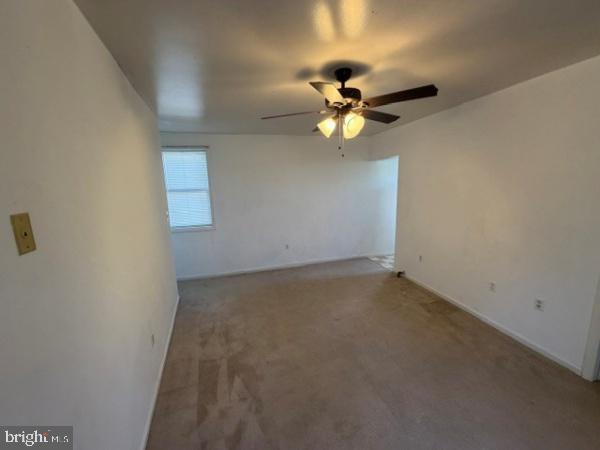 property at 118 Broadway