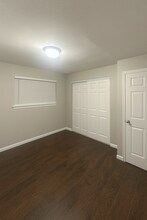 1506 110th St S in Parkland, WA - Foto de edificio - Building Photo