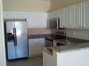 1769 Coriander Dr in Kissimmee, FL - Building Photo - Building Photo