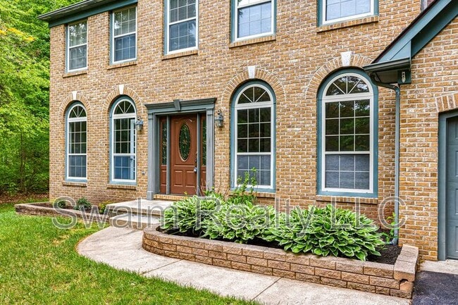 240 Timber Knoll Dr in Bear, DE - Building Photo - Building Photo