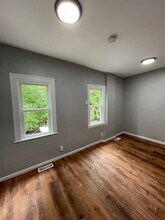 219 N Miller St in Newburgh, NY - Building Photo - Building Photo