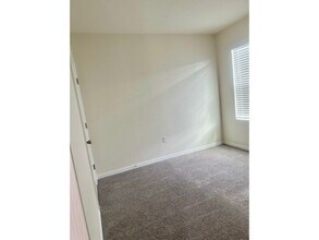1445 Princess Tree Ct in Haines City, FL - Building Photo - Building Photo