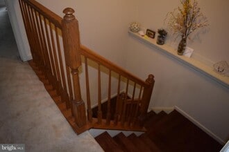 7917 Brightwind Ct in Ellicott City, MD - Building Photo - Building Photo
