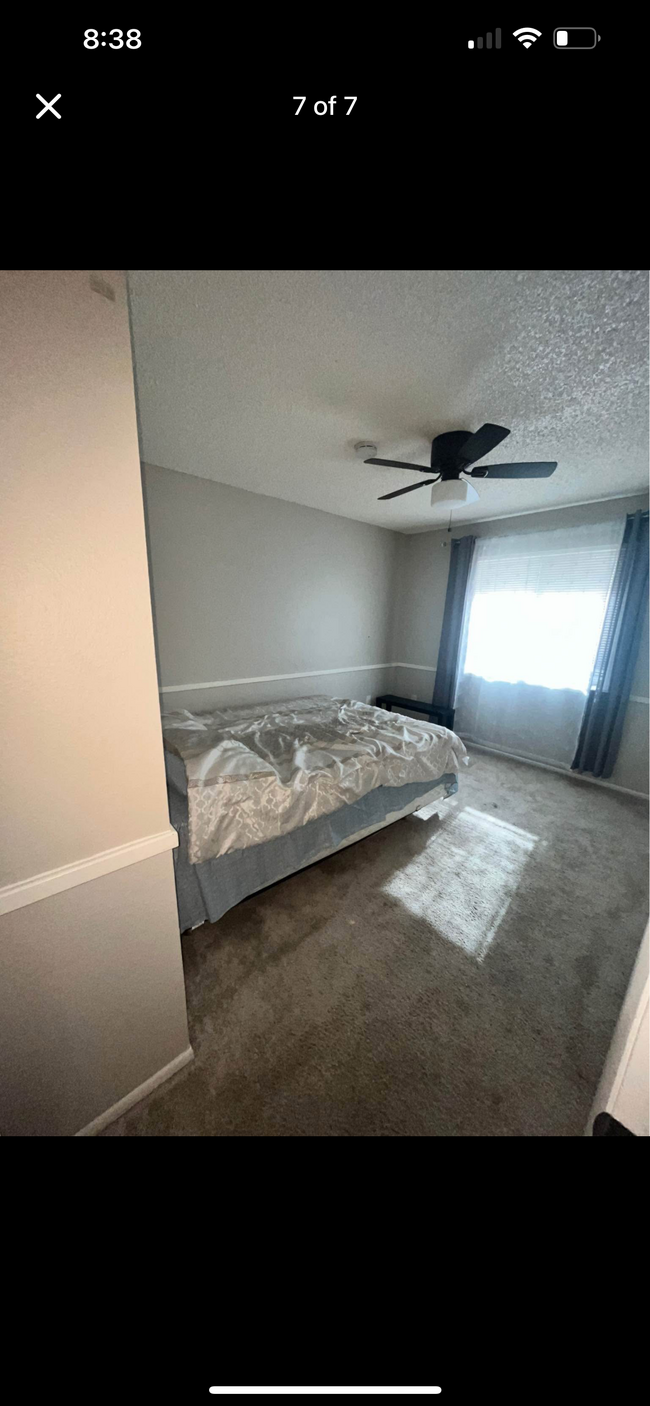 property at 3510 W Eugie Ave