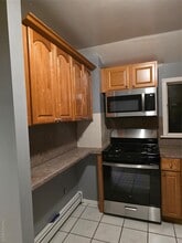 254-13 Francis Lewis Blvd in Queens, NY - Building Photo - Building Photo