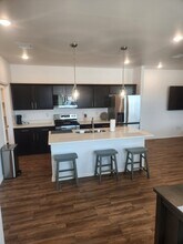 3098 Gladstone St in Las Cruces, NM - Building Photo - Building Photo