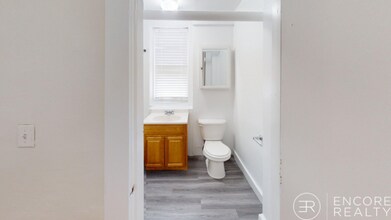 7 Mt Hood Rd in Boston, MA - Building Photo - Building Photo