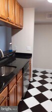 9605 Lake Point Ct in Upper Marlboro, MD - Building Photo - Building Photo