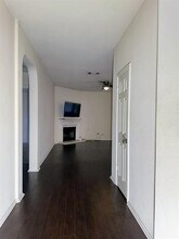 1910 Timberwood Dr in Cedar Park, TX - Building Photo - Building Photo