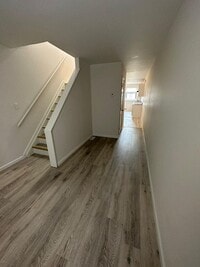 1717 N Regester St photo'