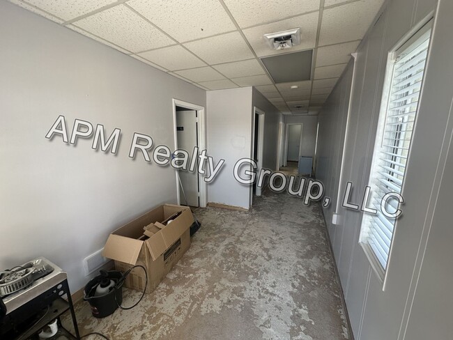 6941 N Trenholm Rd in Columbia, SC - Building Photo - Building Photo