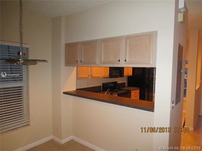 5071 Palmbrooke Cir-Unit -5071 in West Palm Beach, FL - Building Photo - Building Photo