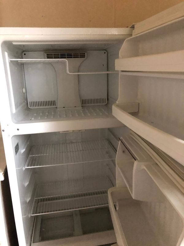 359 Garson Ave in Rochester, NY - Foto de edificio - Building Photo