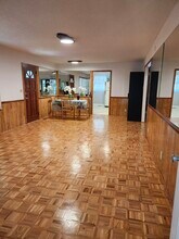 206 S 580 in Inman, SC - Building Photo - Building Photo