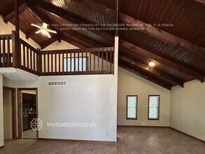 3610 Westpoint Ct in Marietta, GA - Building Photo - Building Photo