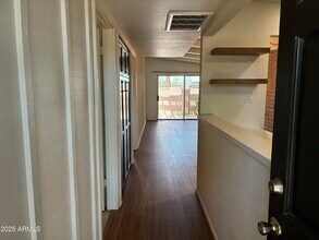 3066 N 32nd St in Phoenix, AZ - Building Photo - Building Photo