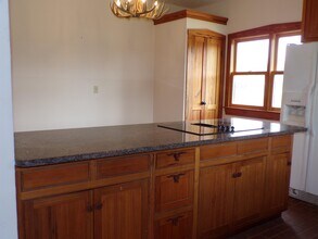 1301 Pecan Valley Dr in Marble Falls, TX - Building Photo - Building Photo