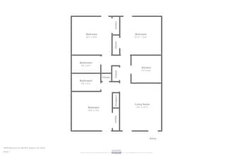 449 N Donahue Dr in Auburn, AL - Building Photo - Building Photo