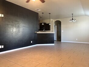 4510 Cambridge Dr in Killeen, TX - Building Photo - Building Photo