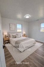 2588 E Bluelick Rd in Lima, OH - Building Photo - Building Photo