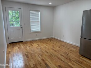 479 2nd St in Troy, NY - Building Photo - Building Photo