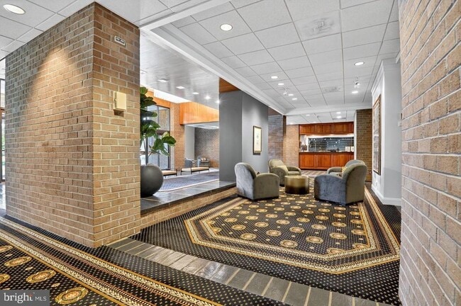 property at 1800 Old Meadow Rd