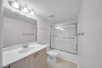 1767 Four Mile Cove Pkwy in Cape Coral, FL - Building Photo - Building Photo