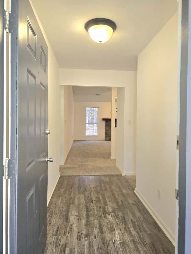 506 Ridgedale Way in Lawrenceville, GA - Building Photo - Building Photo