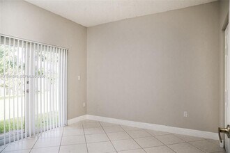 13233 SW 203rd St in Miami, FL - Building Photo - Building Photo
