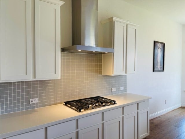 property at 13710 Saxon Cliff Ln