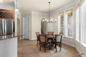 2236 Allena Ln in Temple, TX - Building Photo - Building Photo