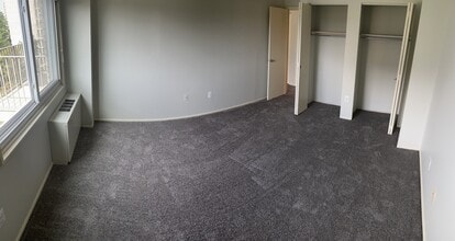 1111 University Blvd W, Unit 909A in Silver Spring, MD - Building Photo - Building Photo