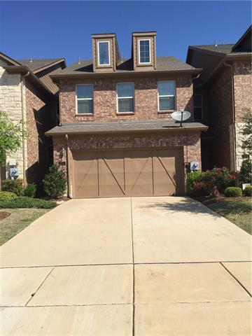 375 Dublin St in Lewisville, TX - Building Photo - Building Photo