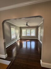 34 Zella St, Unit 1 in Providence, RI - Building Photo - Building Photo
