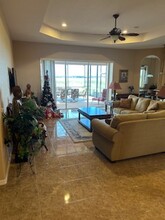 5188 Pebble Beach Blvd in Winter Haven, FL - Building Photo - Building Photo