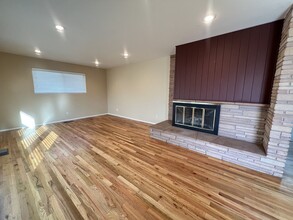 1300 S Brooklawn Dr in Boise, ID - Building Photo - Building Photo