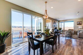 2945 Sykes Dr in Severance, CO - Building Photo - Building Photo