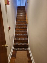 119 E Mt Airy Ave in Philadelphia, PA - Foto de edificio - Building Photo