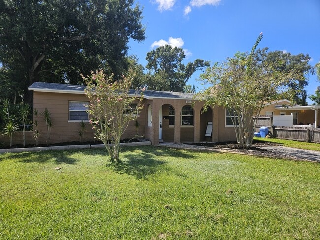property at 6790 79th Ave N
