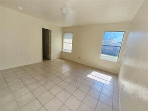 2700 Rustic Frst Rd in Fort Worth, TX - Building Photo - Building Photo