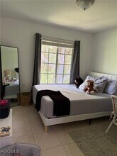 9460 Ivy Brook Run in Ft. Myers, FL - Building Photo - Building Photo