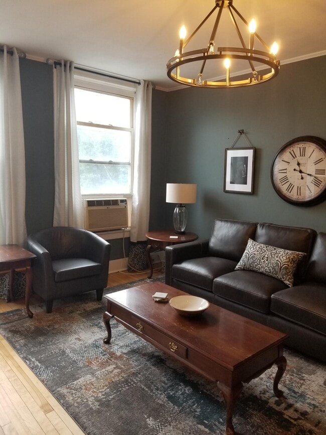 47 W Main St in Cambridge, NY - Building Photo - Building Photo