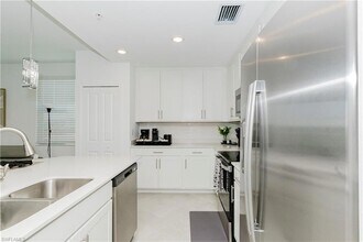 15285 Grn Acrs Ave in Punta Gorda, FL - Foto de edificio - Building Photo