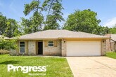 4515 Quailgate Dr
