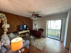 3145 Coastal Hwy, Unit 1156 in St. Augustine, FL - Foto de edificio - Building Photo