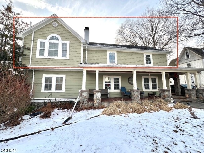 24 Sycamore St in Sussex, NJ - Building Photo - Building Photo