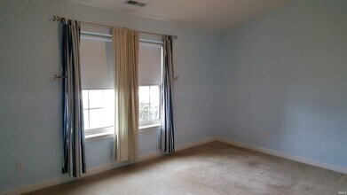 1409 Shining Armor Ln in West Lafayette, IN - Building Photo - Building Photo
