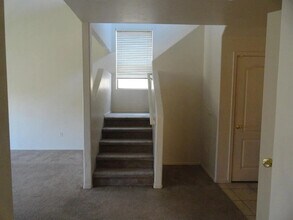4098 E Cameo Point Dr in Tucson, AZ - Building Photo - Building Photo